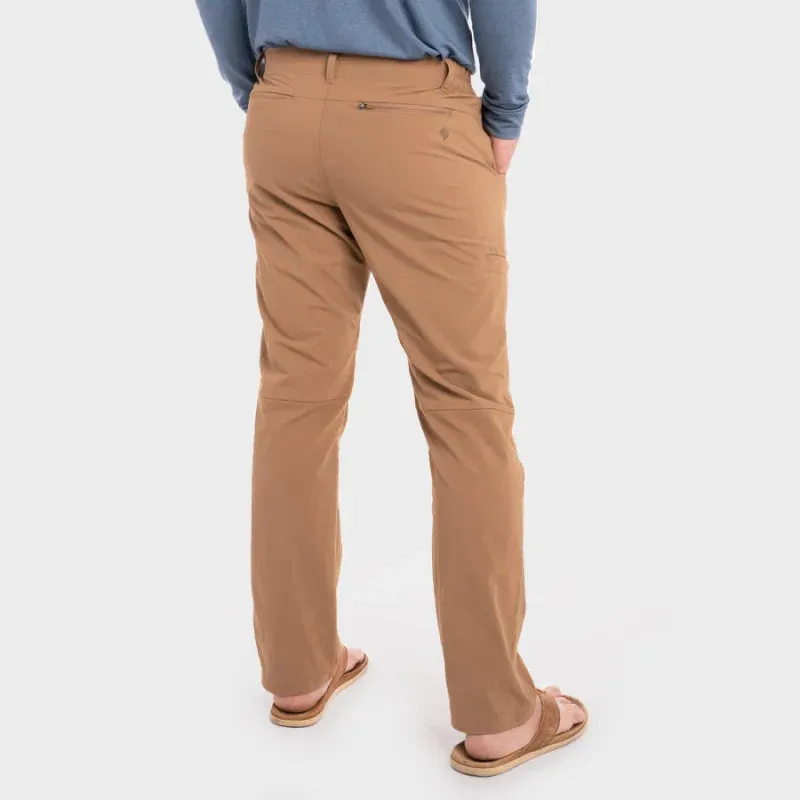 Men's Drifter Pants | Duck Camp