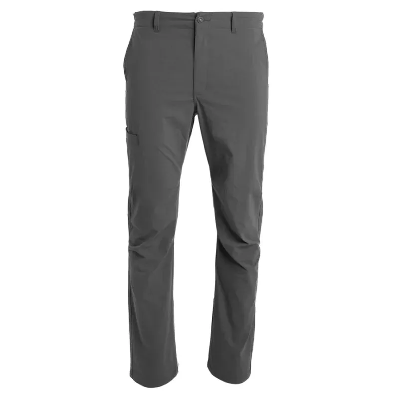 Men's Drifter Pants | Duck Camp
