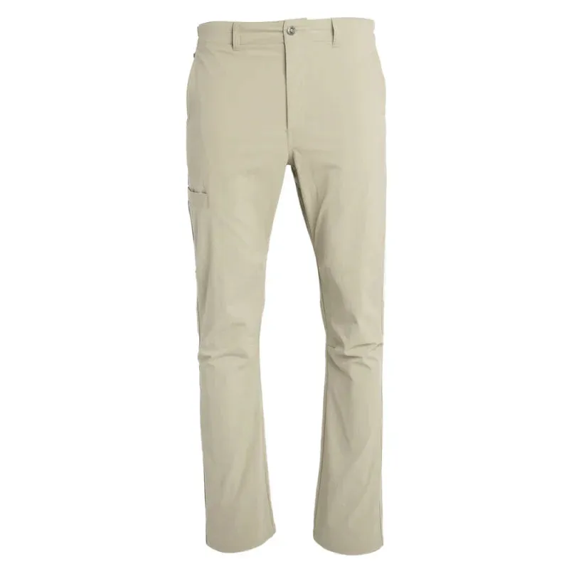 Men's Drifter Pants | Duck Camp