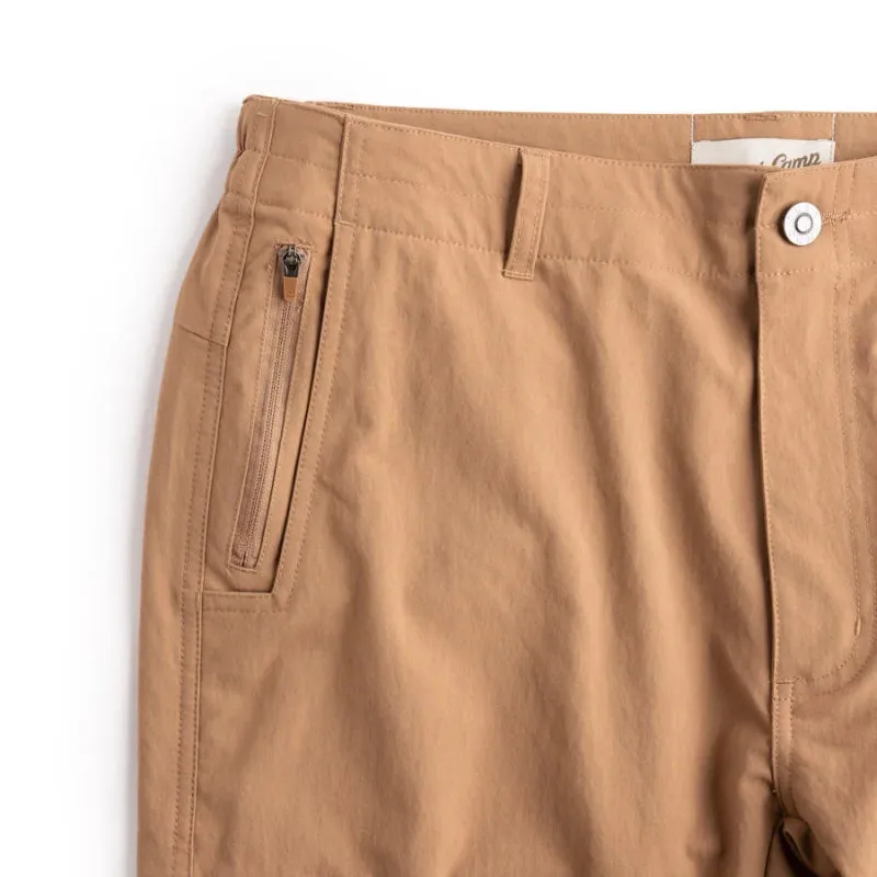Men's Drifter Pants | Duck Camp