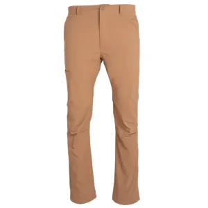 Men's Drifter Pants | Duck Camp