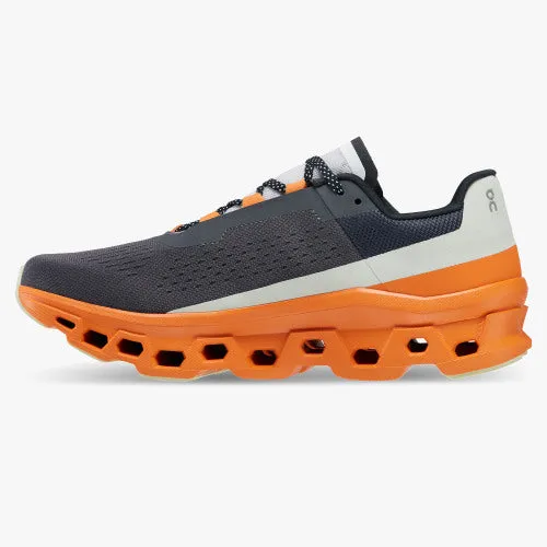 Men's On Cloudmonster