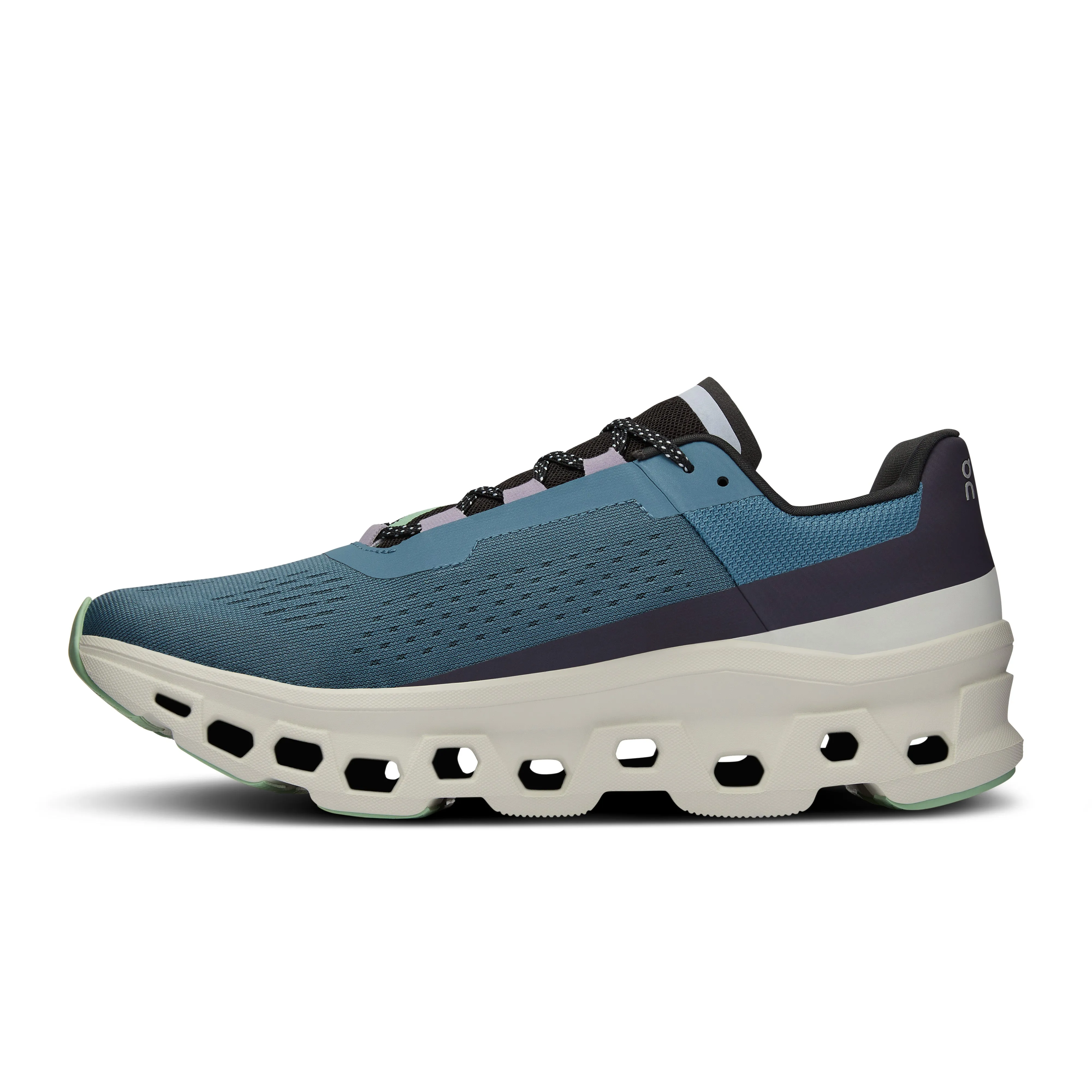 Men's On Cloudmonster