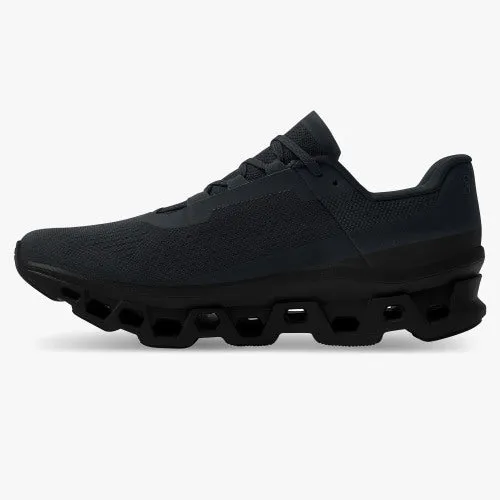 Men's On Cloudmonster