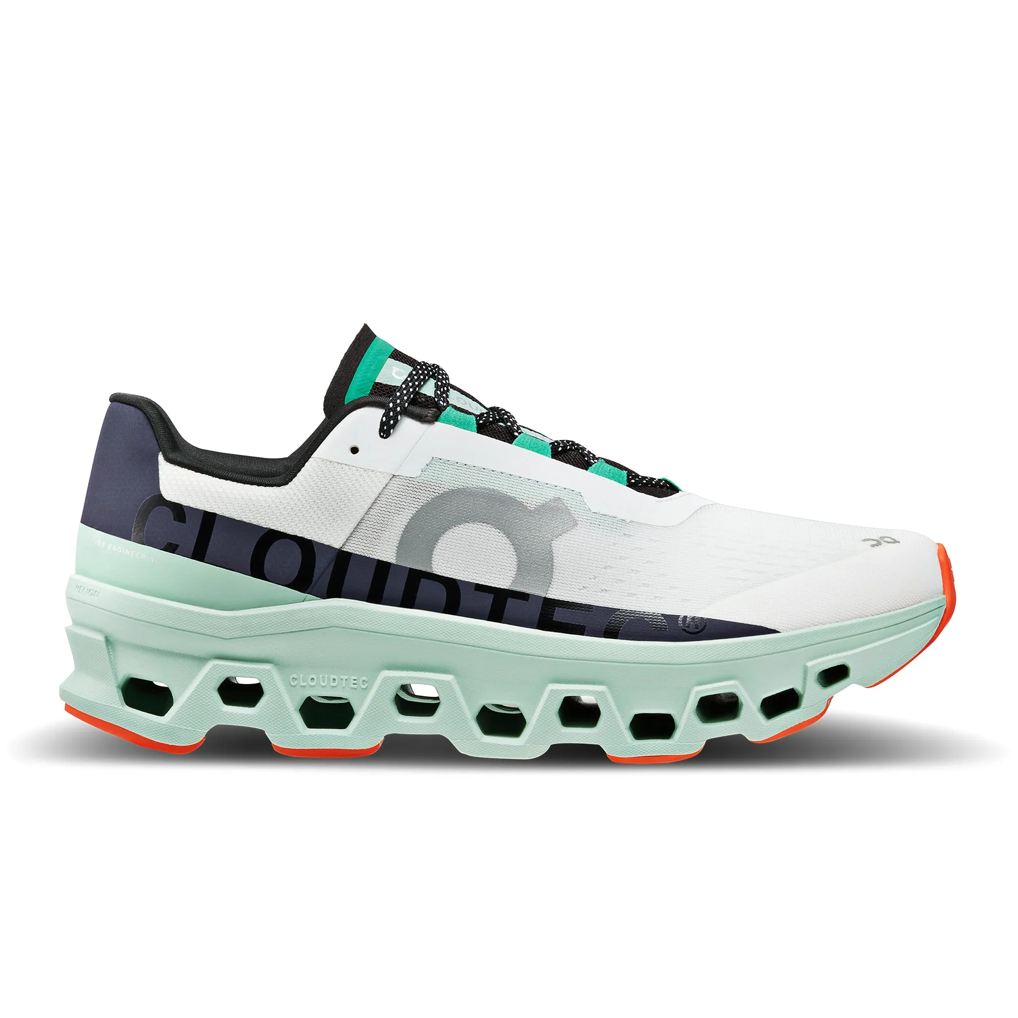 Men's On Cloudmonster