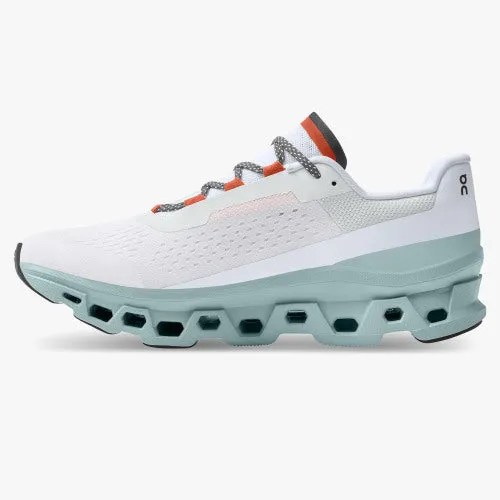 Men's On Cloudmonster