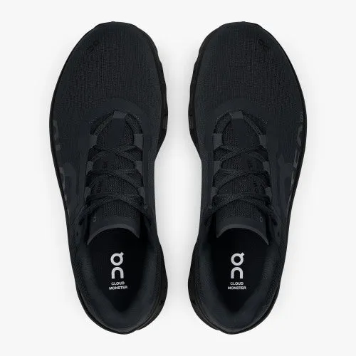Men's On Cloudmonster