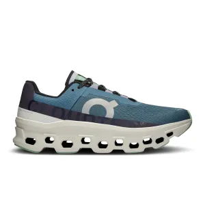 Men's On Cloudmonster