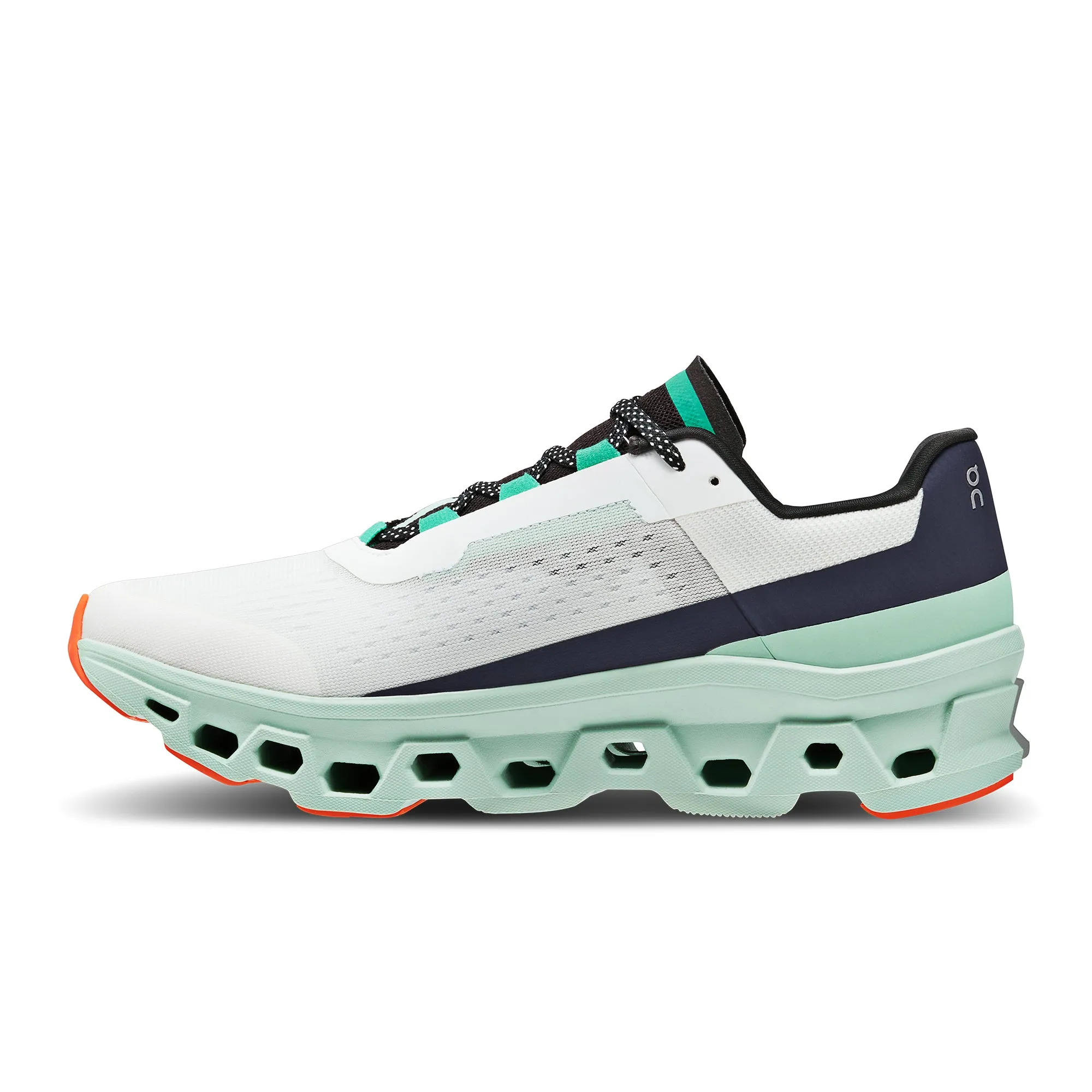 Men's On Cloudmonster