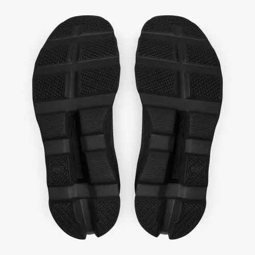 Men's On Cloudmonster