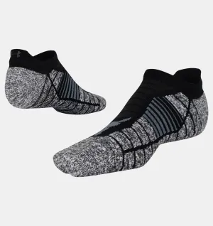 Men's Project Rock Elevated  No Show Socks