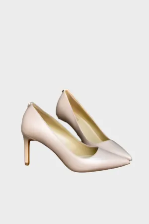 Michael Kors Alina Size 7 only