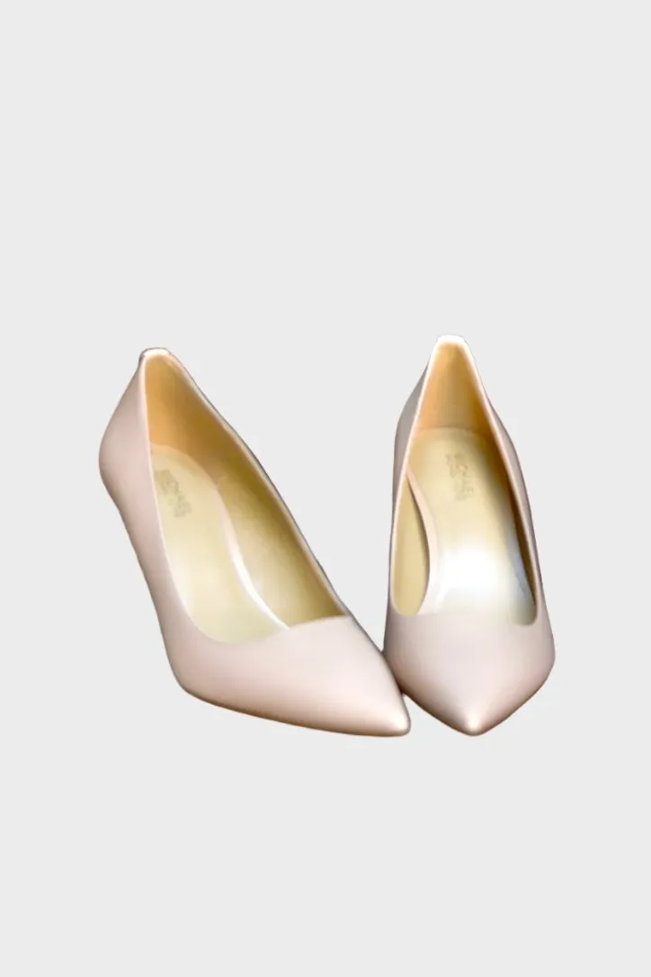 Michael Kors Alina Size 7 only