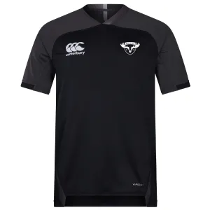 Michiana RFC Vapodri Evader Jersey by Canterbury