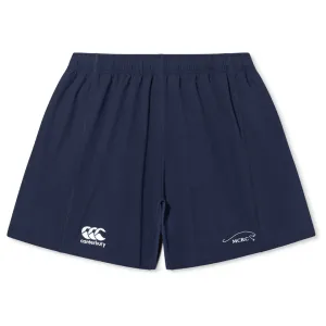 Middlebury College Rugby Yokohama Short by Canterbury