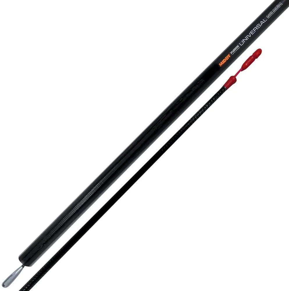 MIDDY Universal Fusion 2-Kit Ready-Elasticated 16