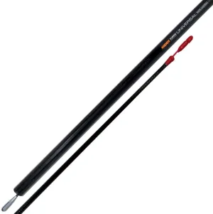 MIDDY Universal Fusion 2-Kit Ready-Elasticated 16