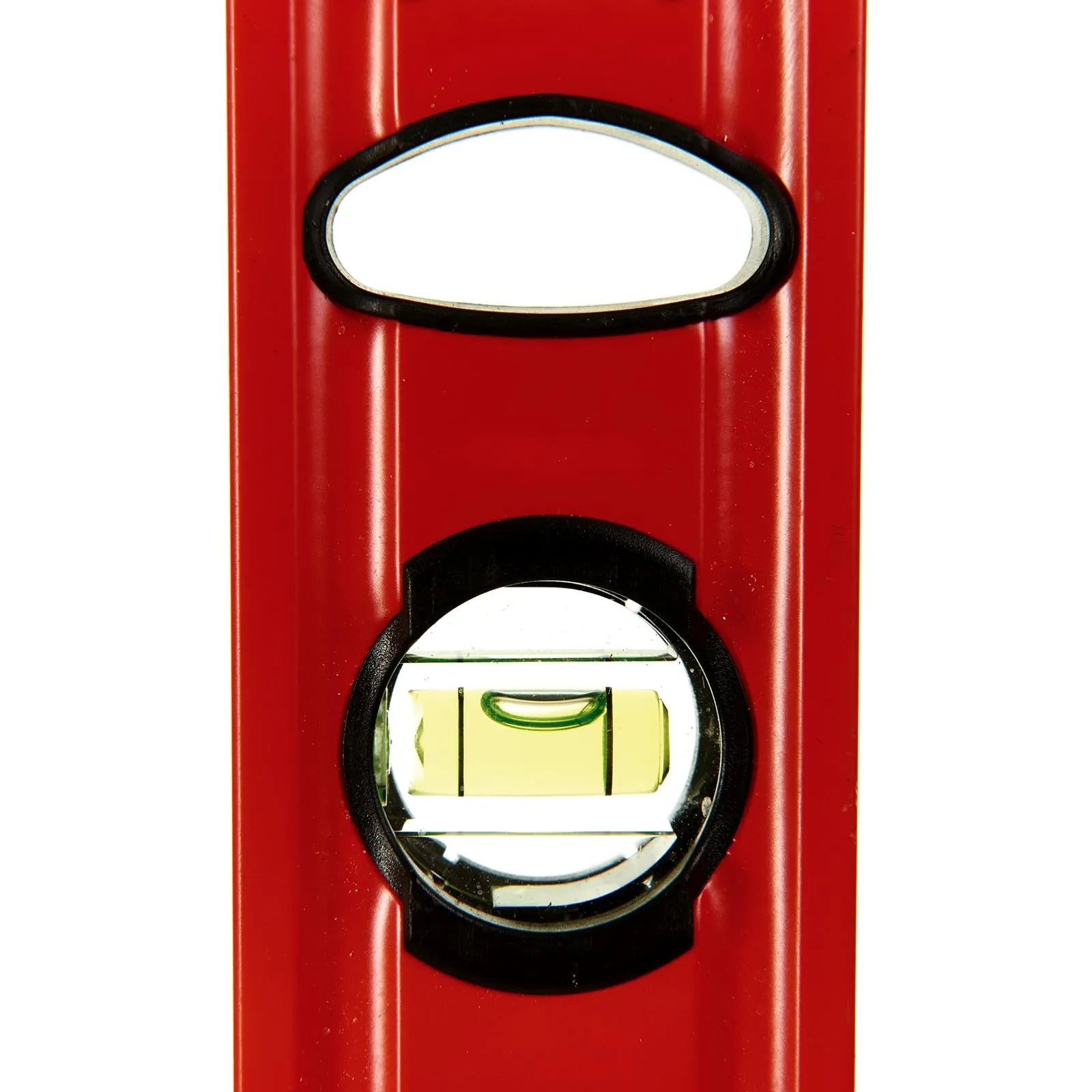 Milwaukee Slim Box Spirit Level 100cm