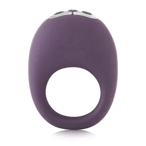 Mio Cock Ring ~ Je Joue