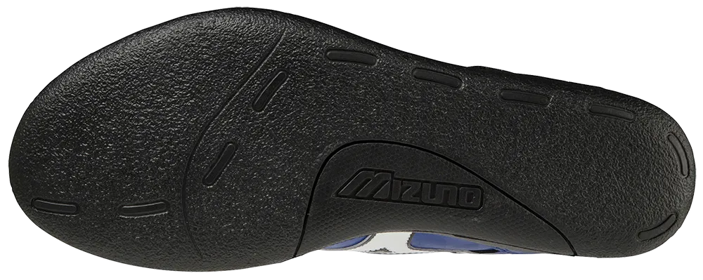 Mizuno Field Geo Throw