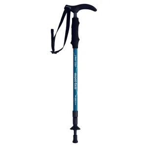 Montbell 2-Way Grip Anti Shock Pole