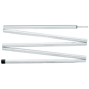 Montbell Aluminum Mini Tarp Pole 165