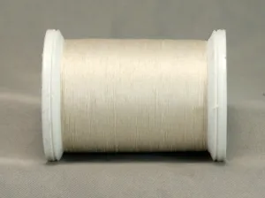 MQT #014 - Grey Blue Spool