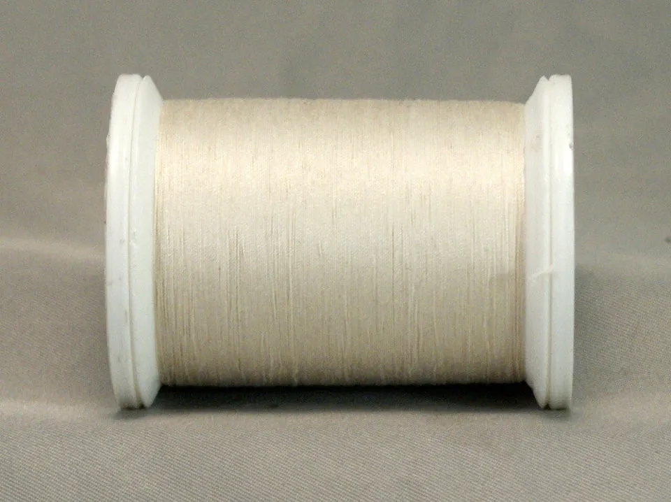 MQT #014 - Grey Blue Spool