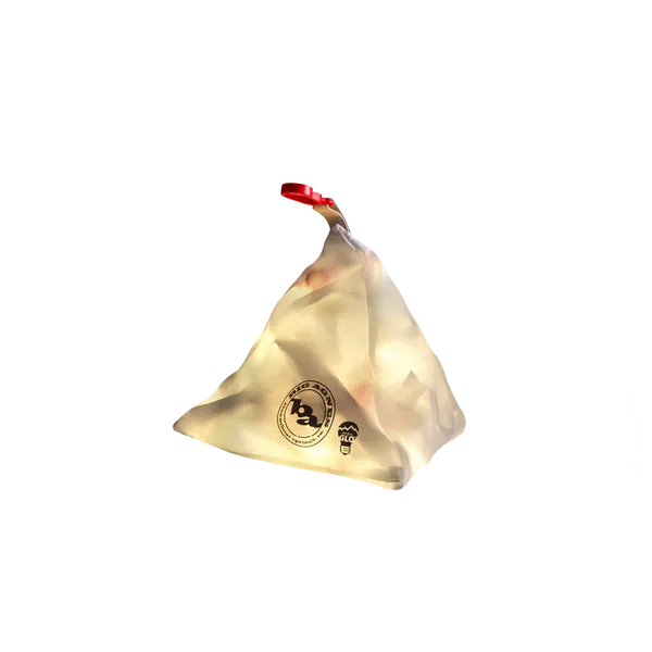 mtnGLO® Tent & Camp Lights