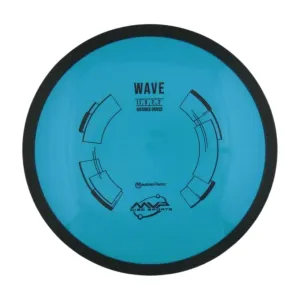 MVP Neutron Wave - 174g