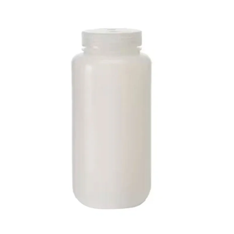 Nalgene Wide Mouth Container