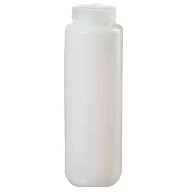Nalgene Wide Mouth Container