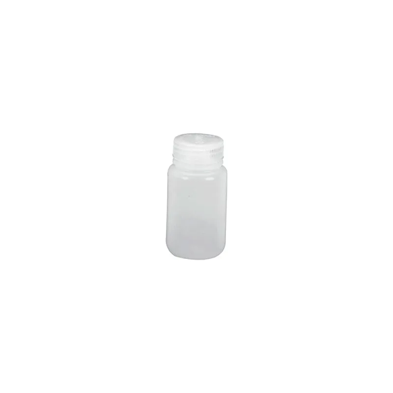 Nalgene Wide Mouth Container