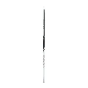 NAMI Precision 2.0 Ringette Stick
