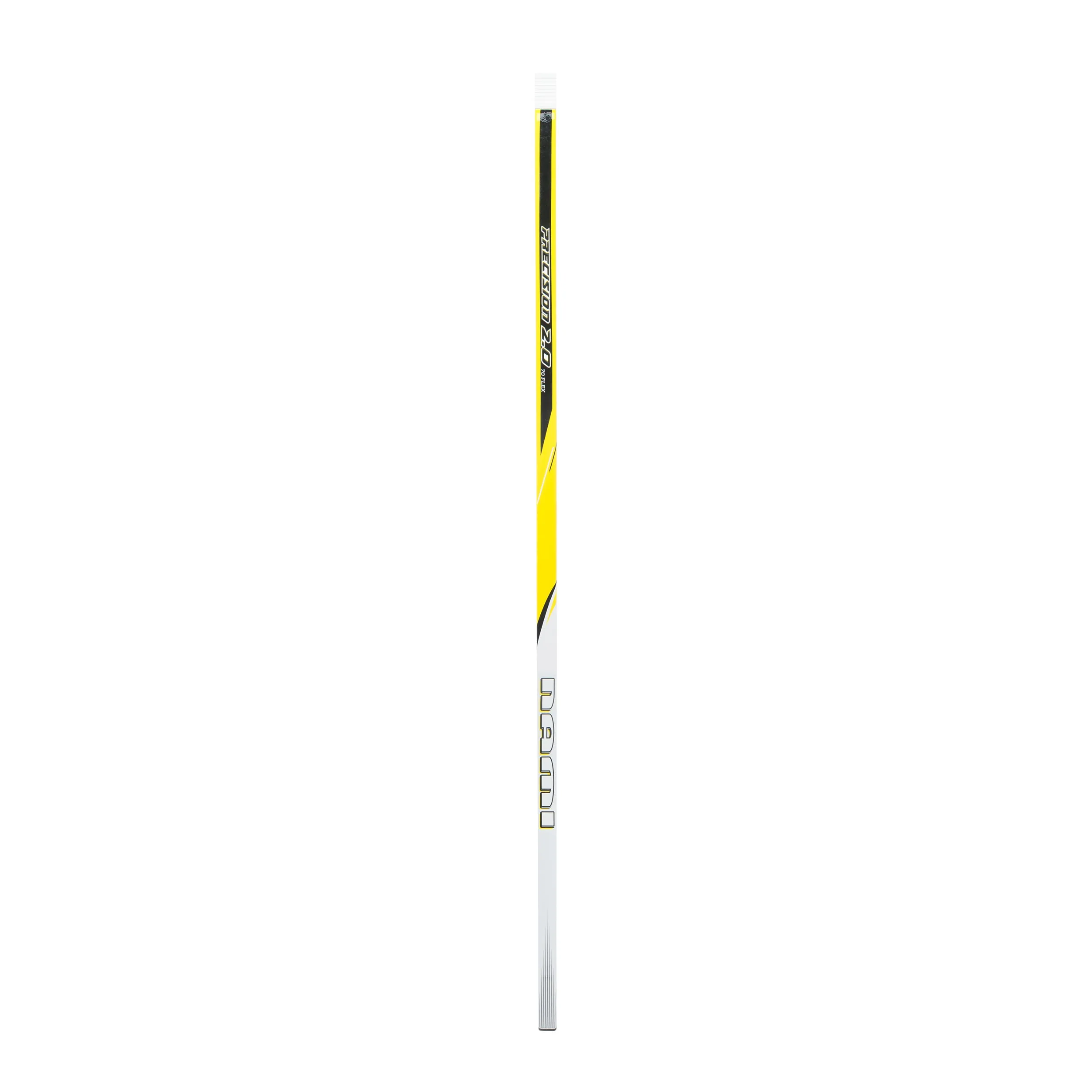 NAMI Precision 2.0 Ringette Stick