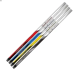 NAMI Precision 2.0 Senior Ringette Stick