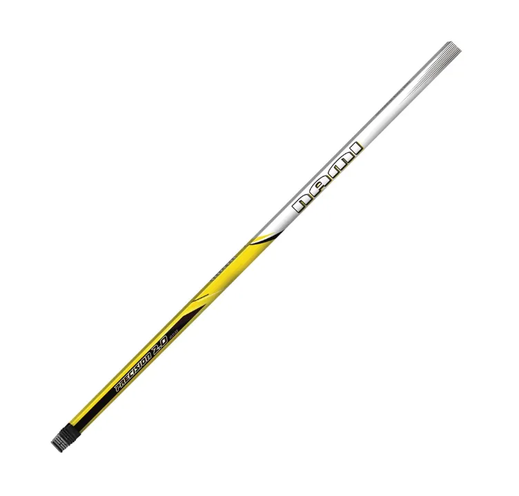 NAMI Precision 2.0 Senior Ringette Stick