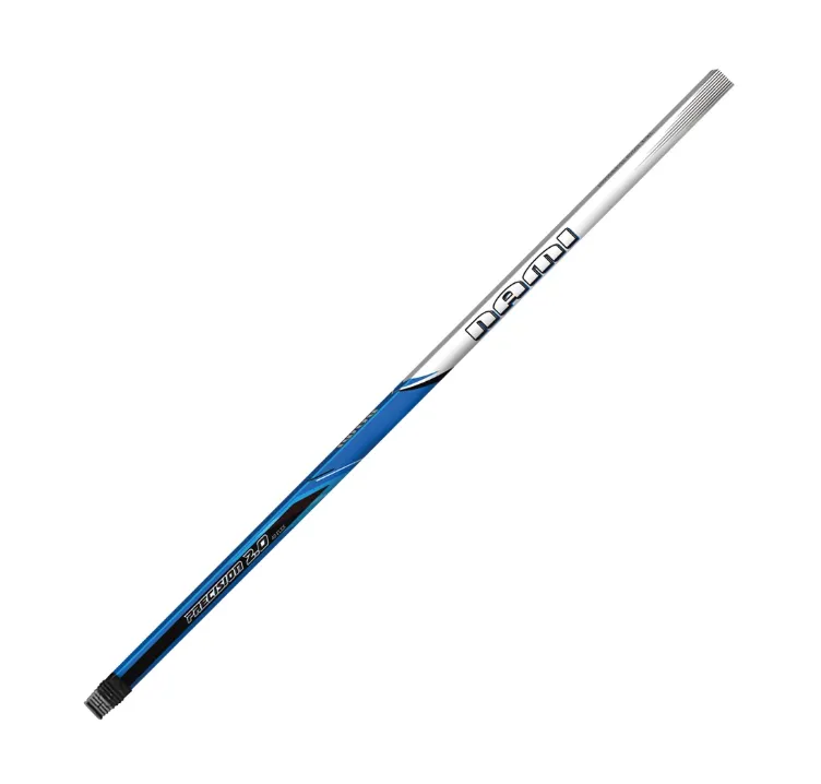 NAMI Precision 2.0 Senior Ringette Stick