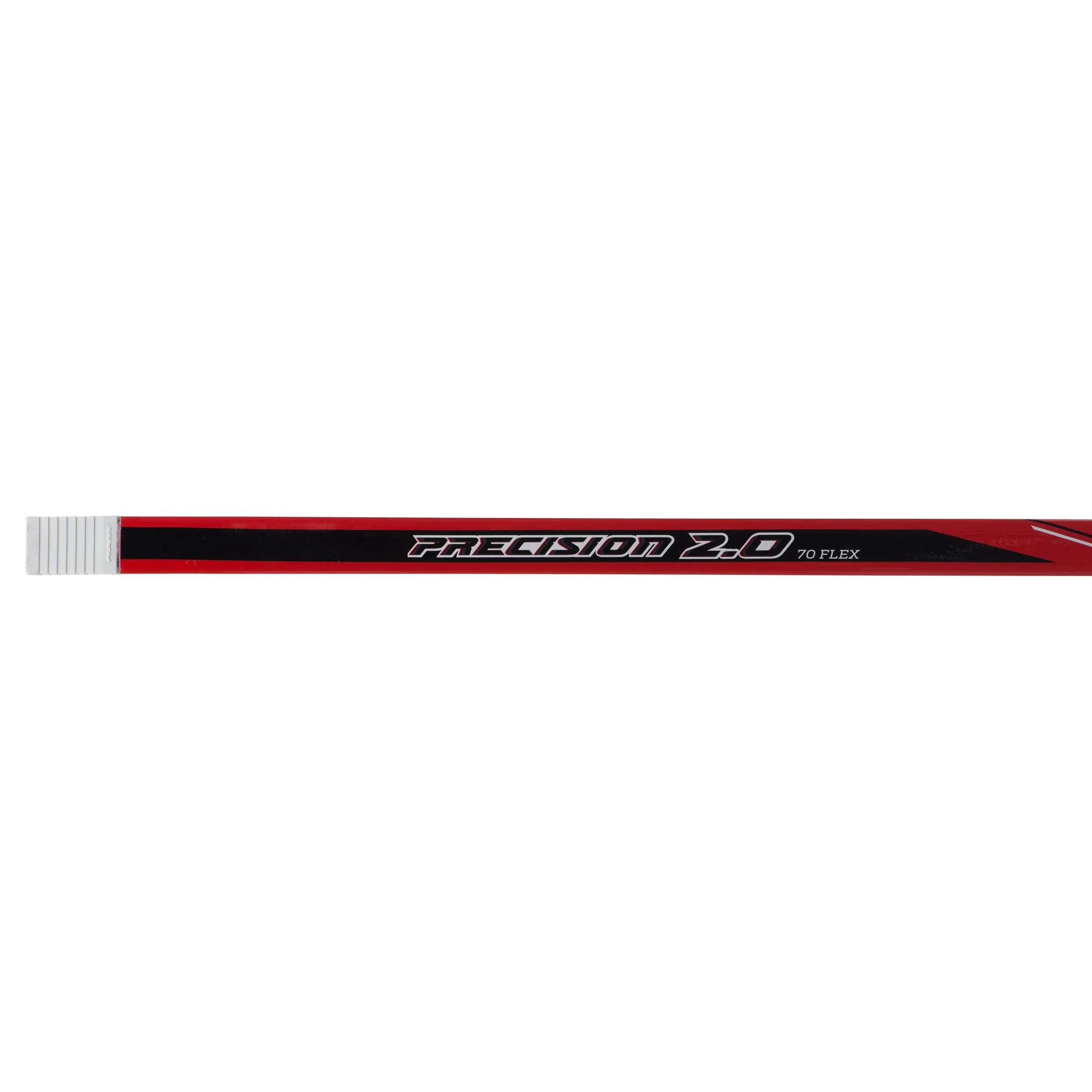 NAMI Pursuit 2.0 Ringette Stick