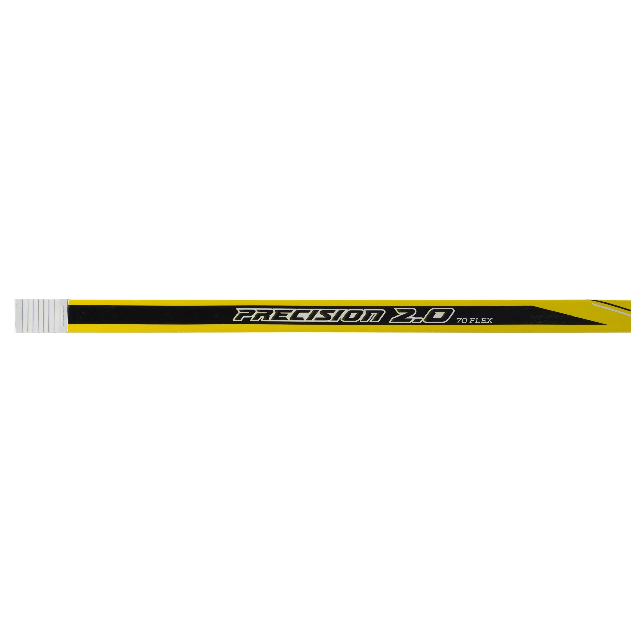NAMI Pursuit 2.0 Ringette Stick