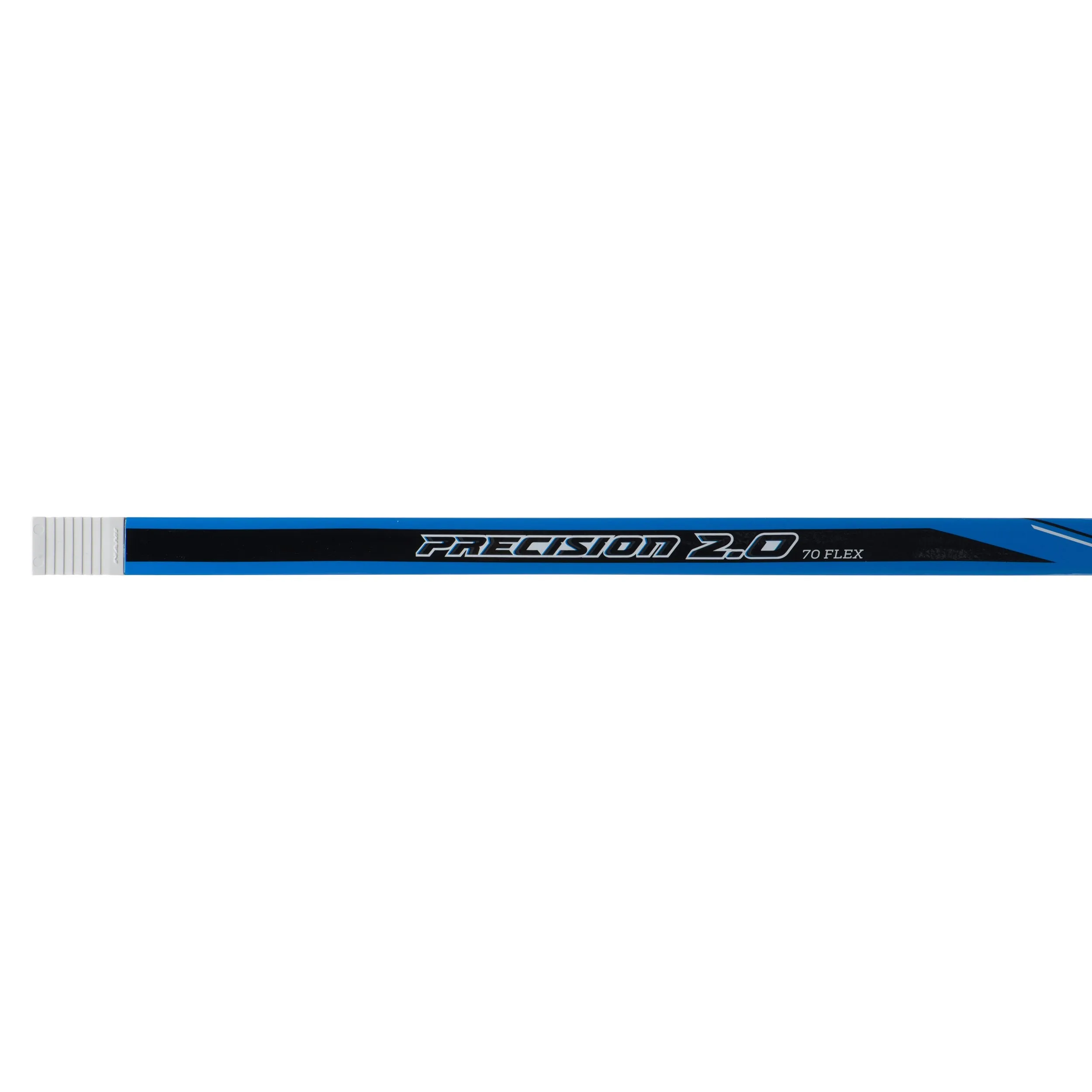 NAMI Pursuit 2.0 Ringette Stick