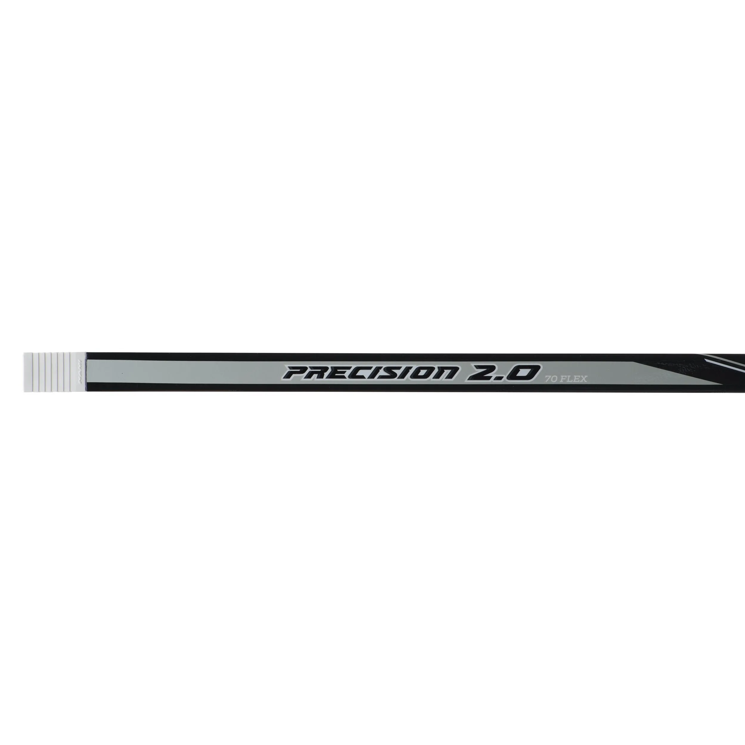 NAMI Pursuit 2.0 Ringette Stick