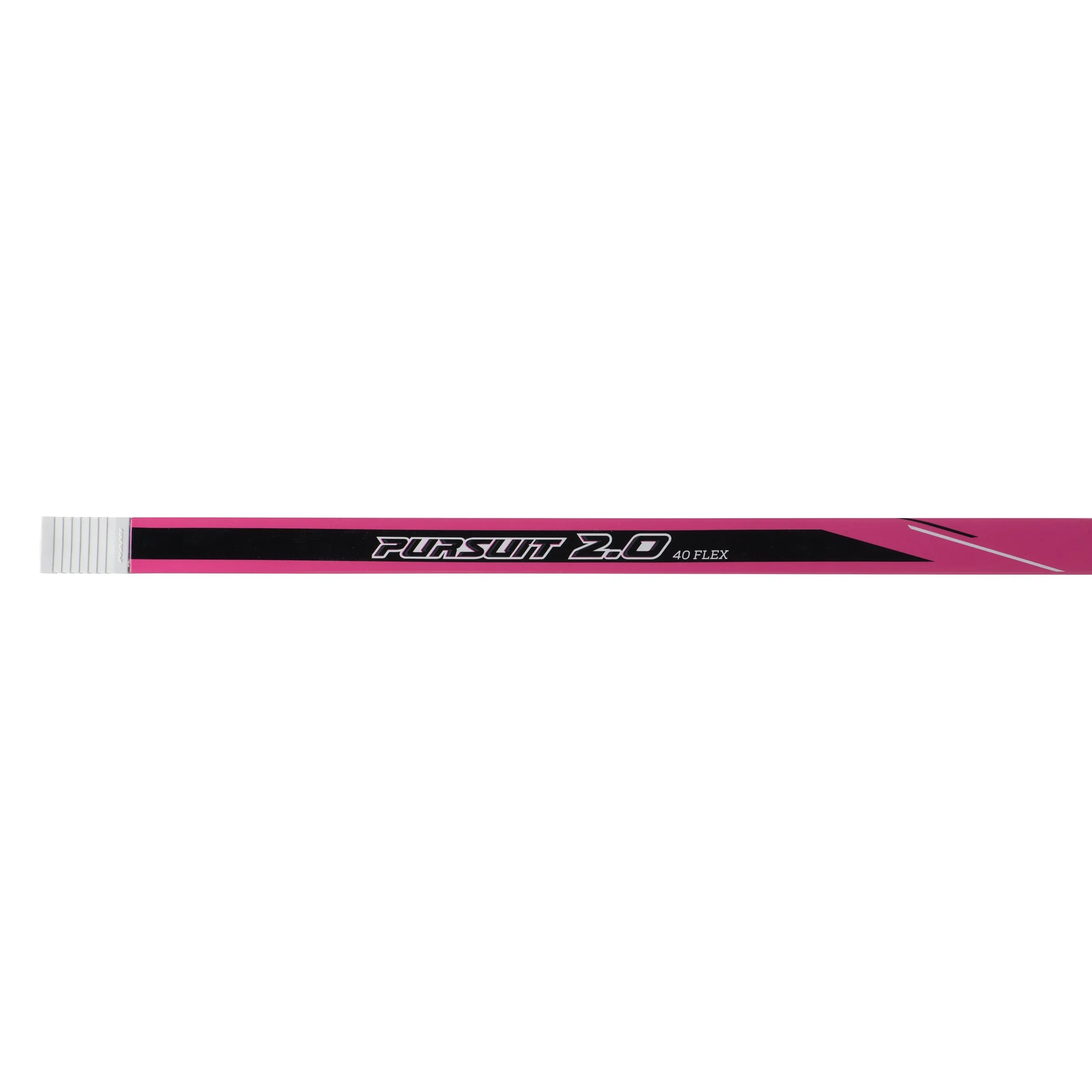 NAMI Pursuit 2.0 Ringette Stick