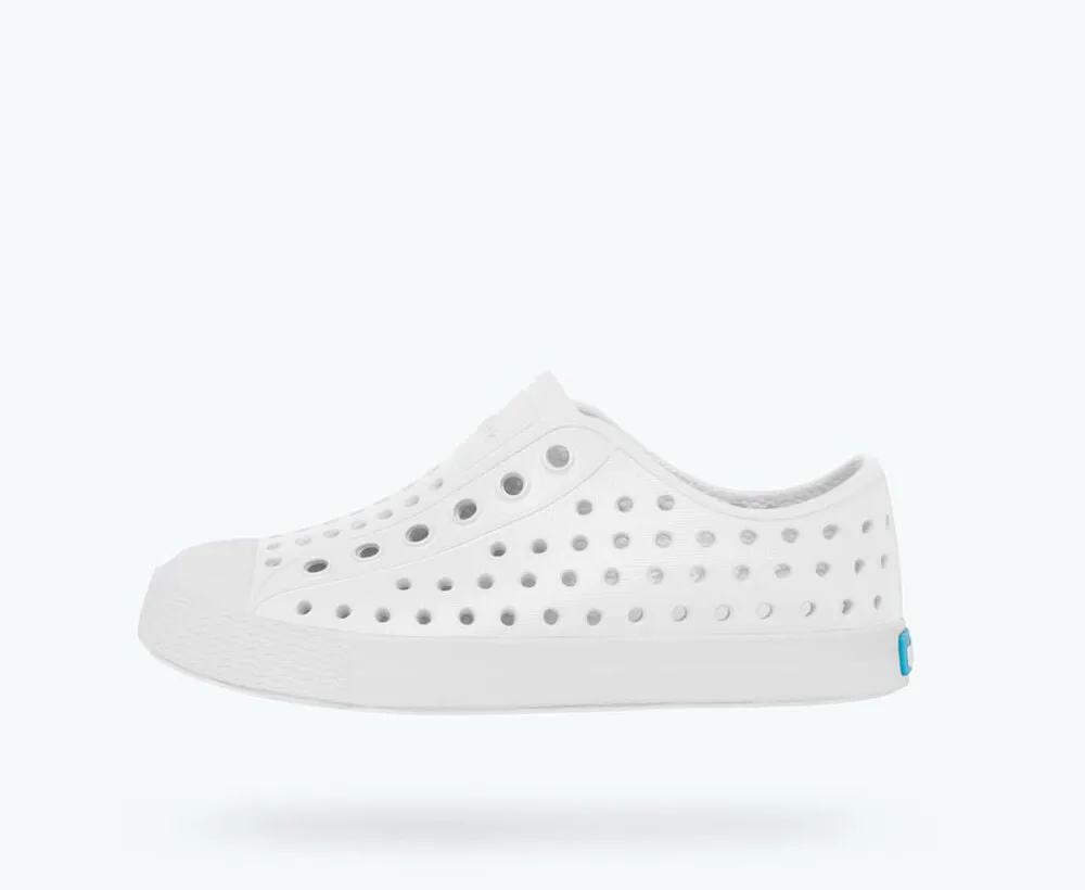 Natives - Jefferson - Shell White /Shell White