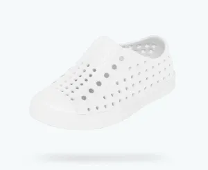 Natives - Jefferson - Shell White /Shell White