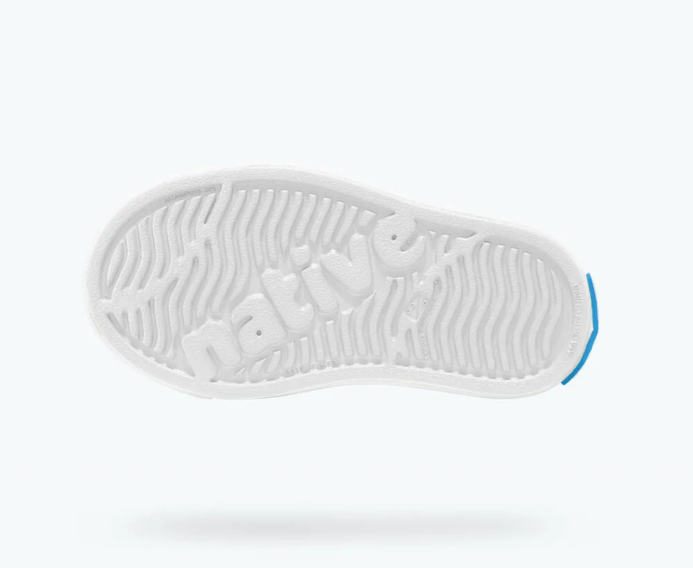 Natives - Jefferson - Shell White /Shell White
