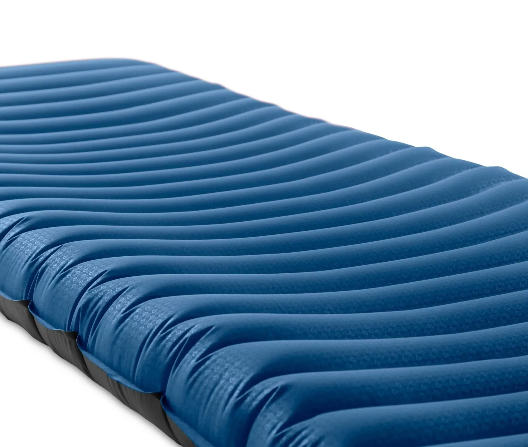 Nemo Matelas de sol Quasar 3D Isolé Régulier