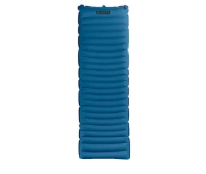 Nemo Matelas de sol Quasar 3D Isolé Régulier