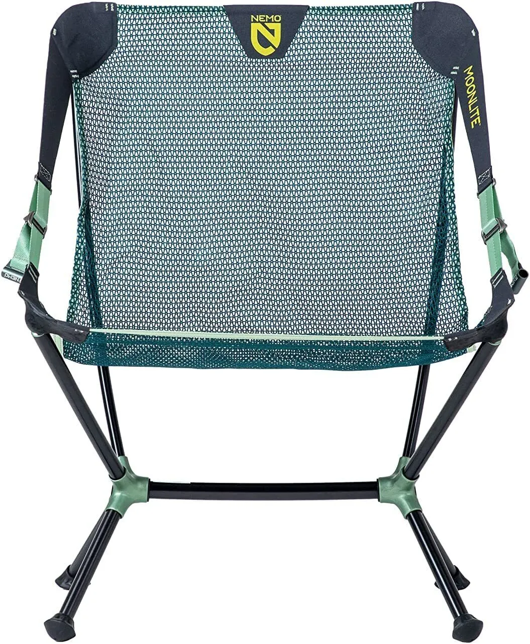 Nemo Moonlite Reclining Camp Chairs