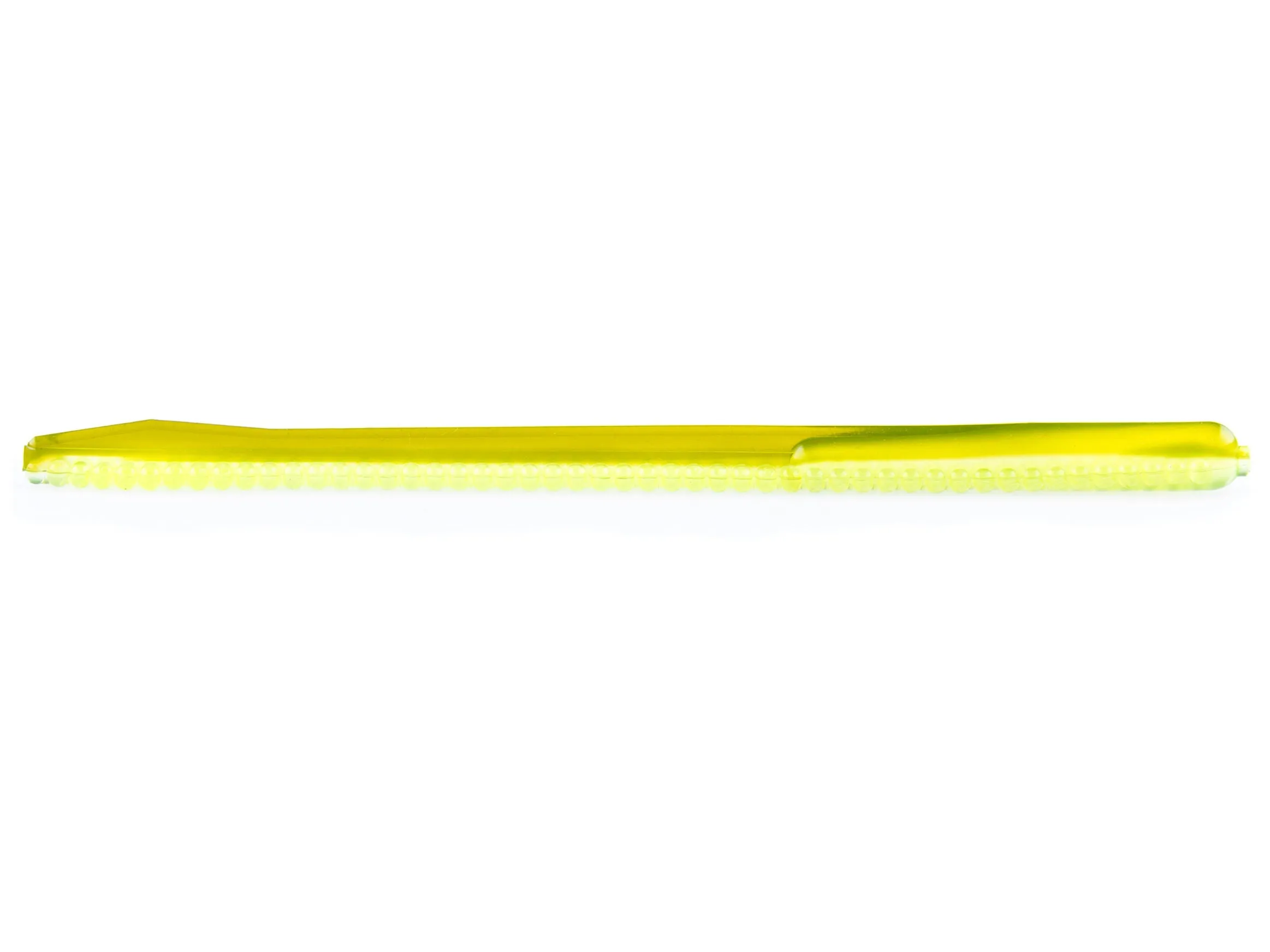 NETBAIT FLEX WORM